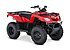 2021 Suzuki KingQuad 400 for sale 201022567